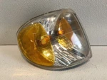 98-99 Mercury Mountaineer Right Rh Passenger Side Turn Signal Light. Fixed Price $30.80.