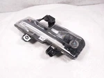 2020-2023 Mazda Cx-30 Driver Turn Signal Lamp / Light Dfr5-51070. Fixed Price $173.57.