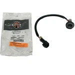 Oem International 3570620c91 Light / Lamp Socket Turn Signal Electrical Harness. Fixed Price $49.99.