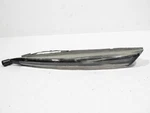 17-23 Mclaren 720s 2018 Front Left Driver Led Turn Signal Light Lamp !#4. Fixed Price $318.75.