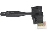 Skp 67vg37f Turn Signal Switch Fits 1986-1993 Nissan Sentra. Fixed Price $19.78.