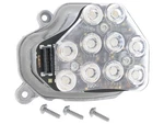 Bmw Turn Signal Light 2011-2013 63117271900--gen. Fixed Price $323.62.