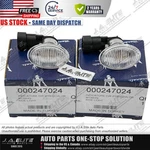 2pcs Genuine Maserati Side Light For Grancabrio Granturism Quattroporte. Fixed Price $94.48.