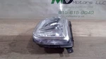 2019-2021 Chevrolet Equinox Front Left Turn Signal Light Lamp Oem 84226245. Fixed Price $50.00.