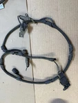 87-91 Ford Truck Bronco Under Hood Light W/harness 1987-1991 Oem. Fixed Price $47.49.