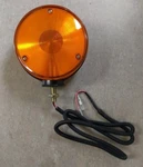 New Genuine Oem Kioti Tb25-0009a Turn Indicator Assembly For Many Models. Fixed Price $59.88.