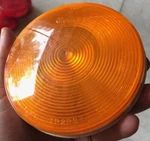 Truck Lite Turn Signal, Ip2st 90, Oem. Fixed Price $20.70.