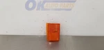 1993 Chevy Silverado 3500 Side Marker Corner Light Left Driver. Fixed Price $31.50.