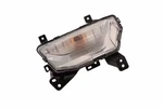Genuine Gm Front Driver Side Turn Signal Lamp 85107675. Fixed Price $113.60.
