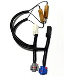 2014-2015 Chevy Silverado Ltz / Sierra Denali Led Conversion Tail Light Harness. Fixed Price $129.00.