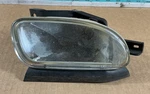 2000-2003 Mercury Sable Right Passenger Side Fog Light 116-03152r Oem. Fixed Price $55.99.