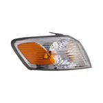 For Toyota Camry 00-01 Turn Signal/corner Light Passenger Side Replacement. Fixed Price $22.08.