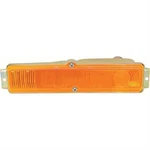Oer 897287 1963-64 Nova Park Lamp Assembly, Rh. Fixed Price $48.99.