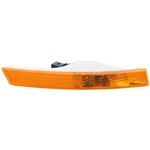 Turn Signal Light For 2006-2010 Volkswagen Passat Plastic Lens Passenger Side. Fixed Price $21.72.
