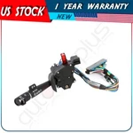 Turn Signal Switch For Chevy Express 1500 2500 3500 C7500 C4500 C5500 C6500. Fixed Price $33.59.