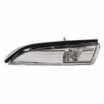Genuine Ford 2011-2019 Fiesta Signal Lamp Ae8z-13b374-b. Fixed Price $53.94.