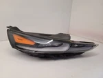 2019 - 2020 Hyundai Santa Fe Passenger Corner/park Light Daytime Running Lamps. Fixed Price $350.00.
