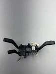 Volkswagen Cc Column Multifunction Control 3c5953502.b. Fixed Price $60.00.