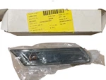 Porsche 911 997 Arrow Light Sx Front Left Original 99763103401. Fixed Price $104.86.