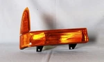 Turn Signal / Parking Light-regular Tyc 12-5067-01. Fixed Price $9.09.
