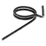 Genuine Acdelco For Buick Century 91-96 Signal Cam Retainer Spring Driver Side. Fixed Price $30.14.