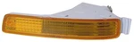 Depo Turn Signal Light For 1995-1996 Toyota Camry 312-1606r-ac. Fixed Price $32.03.
