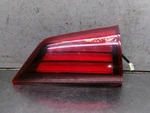 16 - 21 Mitsubishi Outlander Left Driver Rear Tail Light Lamp Assembly. Fixed Price $31.96.