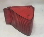 1967- 67 Chevelle Ss Oem Rh Right Or Lh Left Side Tail Light Lens Gm 5958449 #2. Fixed Price $9.95.