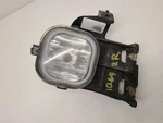2006 2007 Ford Ranger Rh Passenger Fog Driving Light 06-07 6l5z15200aa. Fixed Price $67.36.
