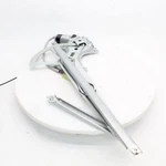 2007 Toyota Corolla Fr Door Window Regulator Part Number - 125-58961r. Fixed Price $35.99.