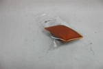 Side Marker Lamp Light C230 C250 C300 C350 07-14 Bumper Mounted Right. Fixed Price $59.99.