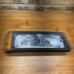 03-07 Chevy Silverado Avalanche Rh Passenger Turn Signal Light Oem Gm 16530969c. Fixed Price $19.99.