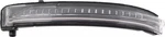 Genuine Nissan Turn Signal Light Assembly 26160-9tb0c. Fixed Price $59.53.