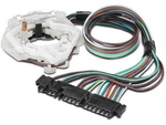 Turn Signal Switch 96rtzzp33 For Roadmaster Century Commercial Chassis Skyhawk. Fixed Price $28.09.