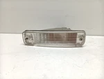 90-91 Acura Integra Front Left Side Park Lamp Turn Signal Light Oem, 116-58411. Fixed Price $42.00.