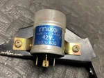 Mk1 Mk2 Escort Rs1800 Rs2000 Mexico Ghia Genuine Ford Spot Light Lamp Relay. Fixed Price $99.00.