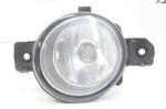 2007-2012 Nissan Versa Front Right Fog Light Lamp 261509b91d Oem. Fixed Price $50.15.