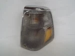 Driver Corner/park Light Fender Mounted Fits 86-93 Volvo 240 Series. Fixed Price $71.49.