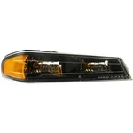 Dorman Products Side Marker Lamp Assembly. Fixed Price $42.99.