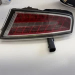 2013-2020 Lincoln Mkz Reserve Rear Right Side Tail Light Lamp Dp53-13404-al Oem. Fixed Price $55.00.
