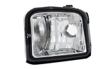 For 2015-2020 Subaru Wrx Turn Signal Light Driver Side. Fixed Price $43.12.