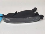 12 13 Volkswagen Beetle Rh Fog Lamp. Fixed Price $100.00.