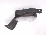 2011-2012 Honda Accord Crosstour Driver Left Fog Light Lamp 33951-tp6-306. Fixed Price $64.84.