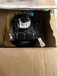 Depo Fog Light Fits 2003-2005 Subaru Baja 2000-2004 Outback Capa Certified. Fixed Price $50.00.