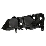 Right Headlight For Acura Tl Base Sedan 2002 2003 Pns 33101s0ka12 Ac2519102. Fixed Price $172.91.
