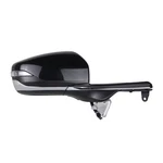 New Premium Power Passenger Side Door Mirror Heated 91036an05b. Fixed Price $143.14.