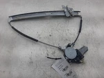 2008-2012 Escape Driver Front Window Electric Regulator With Motor. Fixed Price $119.99.