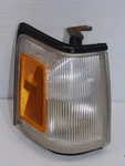 1988 1989 Subaru Ps Rh Passenger Side Front Turn Signal Light Assy Oem Iki 5173. Fixed Price $74.99.