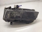 Volkswagen Golf Hatchback, Front Left Fog Light, 2015-2017, 5g0-941-661-k. Fixed Price $57.75.