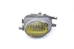 2002 Mercedes C32 W203 Sedan #333 Sport Amg Right Fog Light. Fixed Price $34.64.